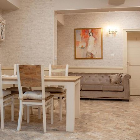 Private Villa Gergana 사파레바바냐 외부 사진